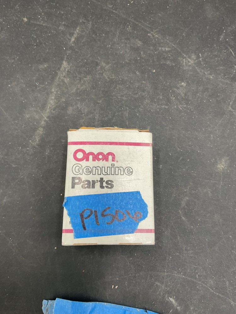 Onan #149-1445 Fuel Filter.