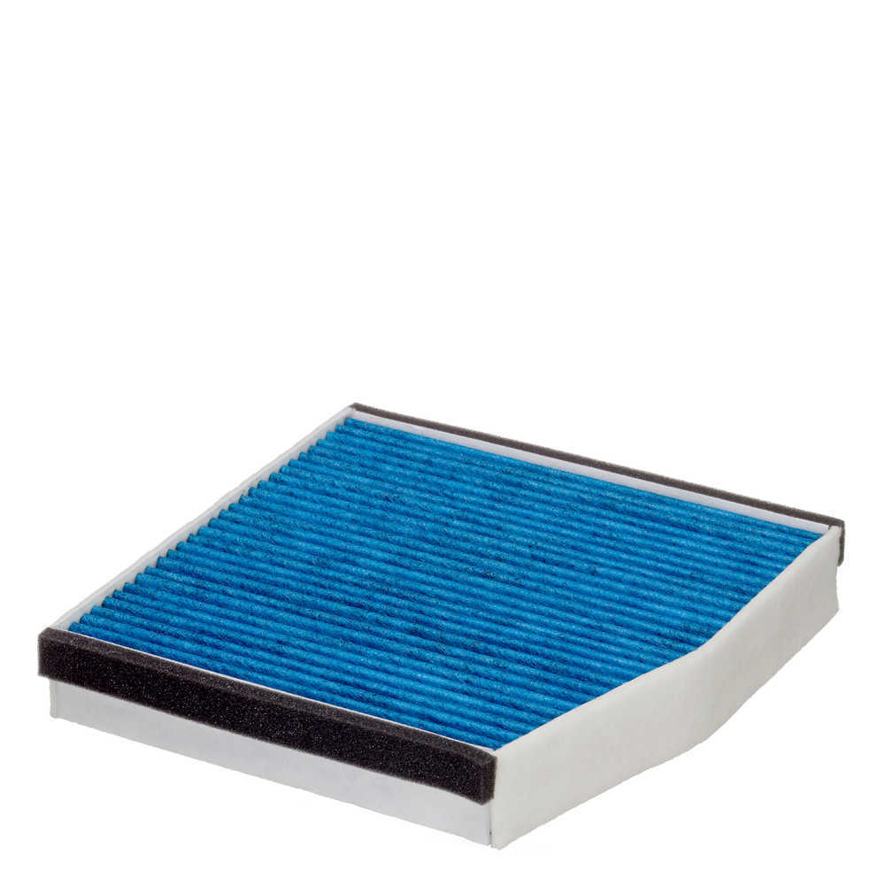 Cabin Air Filter HENGST E2993LB