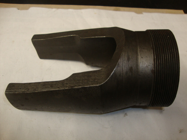 wa whitney stripper 771-009