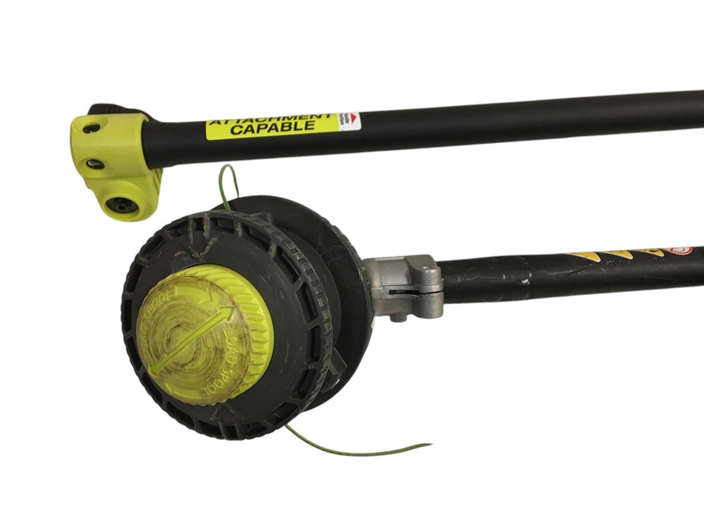 RYOBI 40V 15" Cordless String Trimmer RY40PH01 (Tool Only) *READ Description*