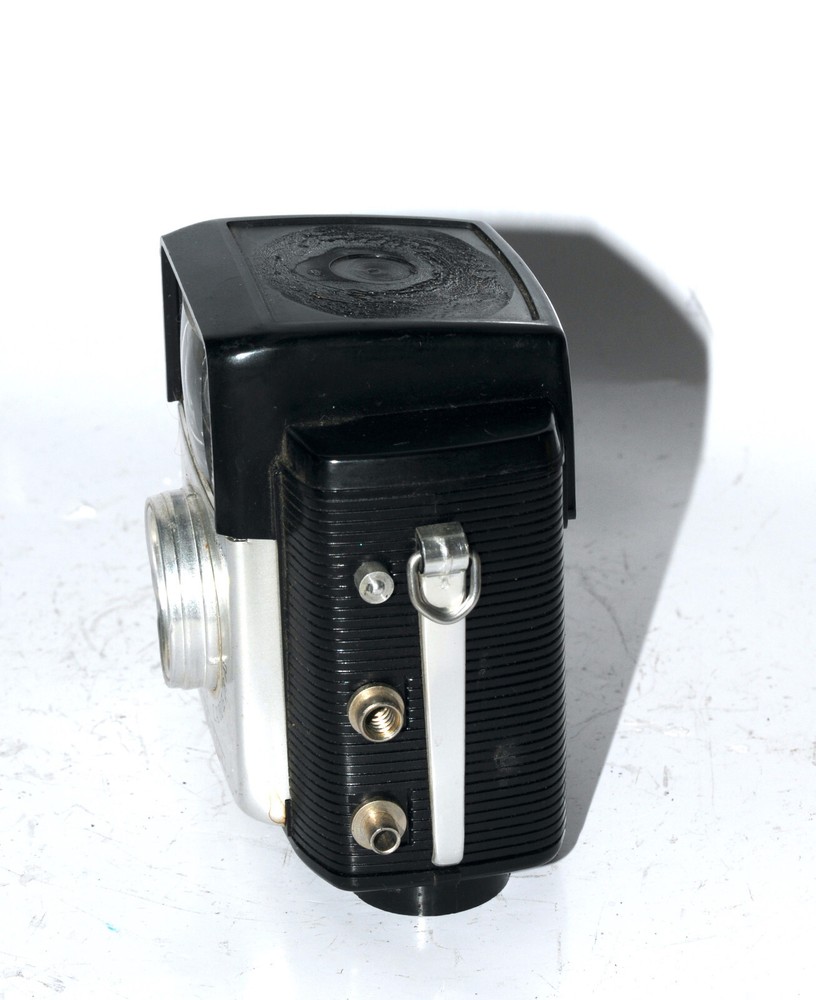 Kodak Brownie Starlet Camera