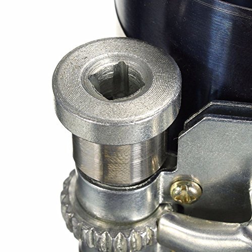 Car Engine Piston Ring Compressor Tool & Piston Ring Pliers For Adjustable Safet