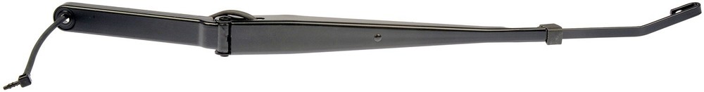 Wiper Arm  Dorman/Help  42547