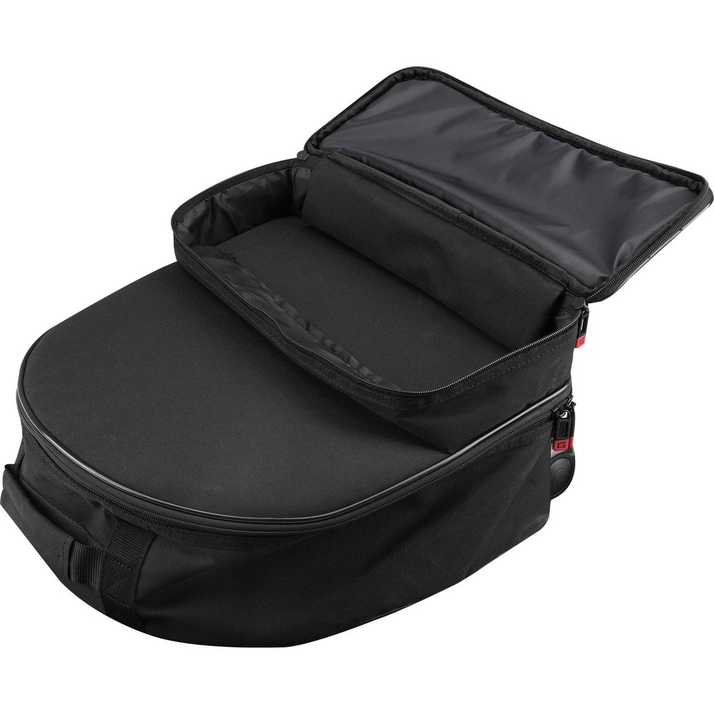 Gator GP-SNAREKIT Student Snare Drum Rolling Bag