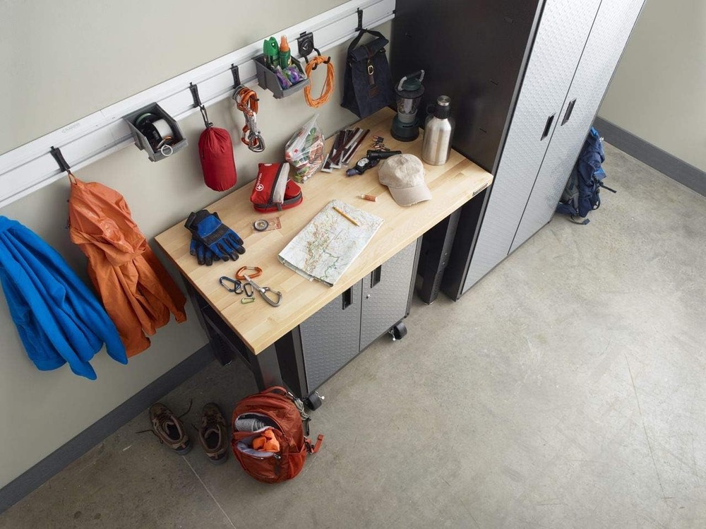 J & L Hooks (8-Pack) 8 Pack