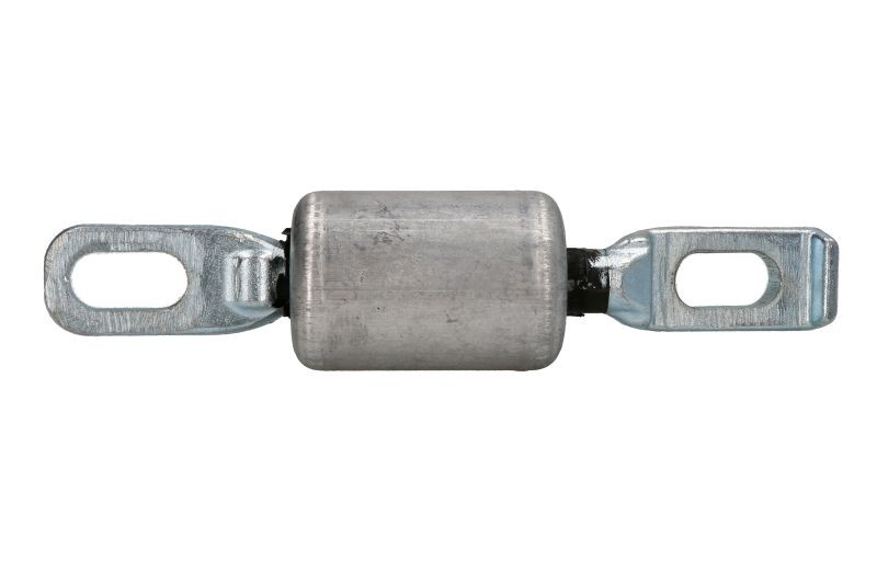 Engine control arm entblock rear left (left)