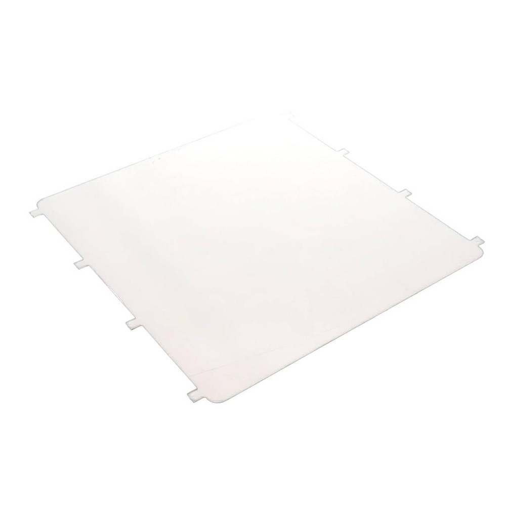 Grindmaster Cecilware 62657- Genuine OEM Replacement Part