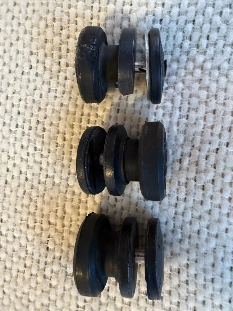 Sims Split Limb Savers