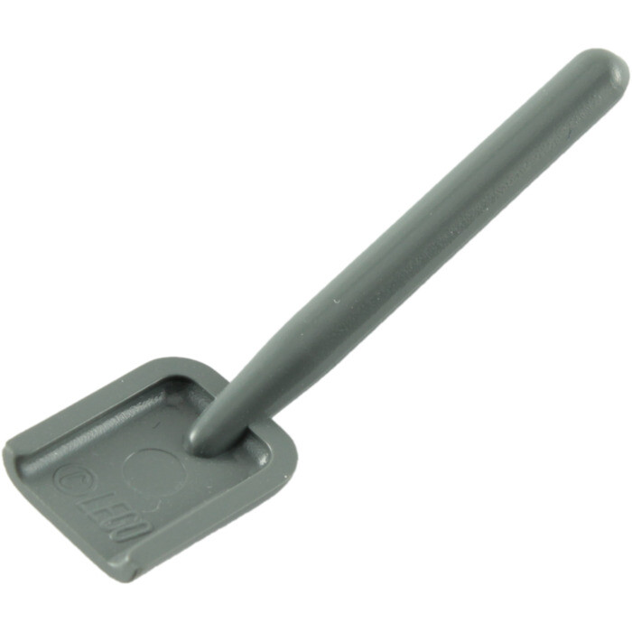 Lego Tools Accessories (Buy 5 Get 1 Free)