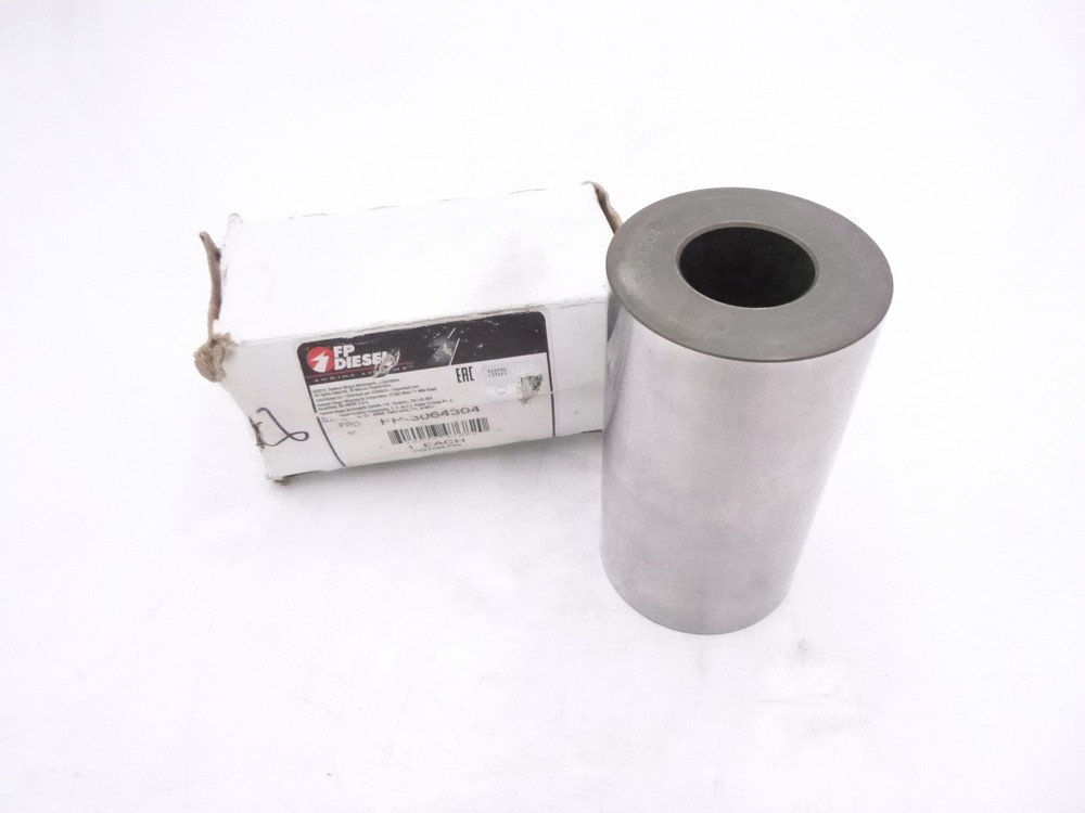 Genuine FP Diesel 3064304 Piston Pin for N14 Cummins Engine