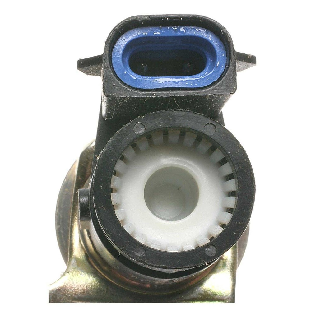 Standard SC110 Vehicle Speed Sensor