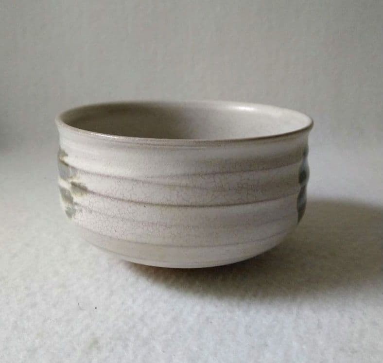 Tea Utensils Kanraku