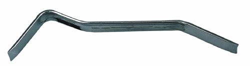 50700 Brake Adjusting Tool