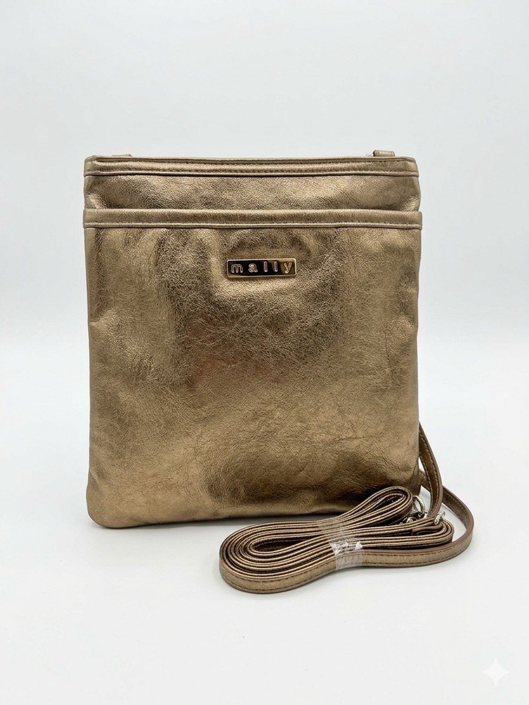 Mally Beauty Full Makeup Kit Bundle Bag Set $250+ Value | NEW 💛