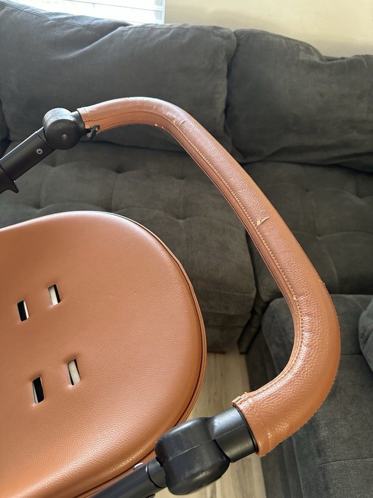 Mima Xari Stroller