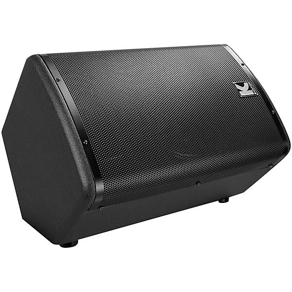 Kustom KPX10 Passive Speaker Package with Stands