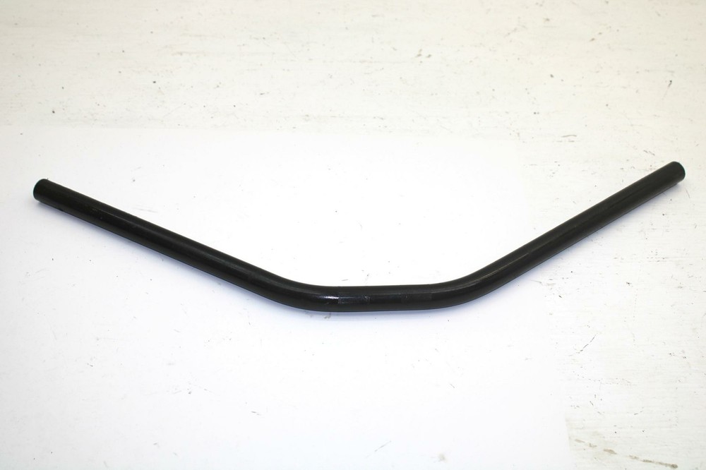Polaris OEM Handlebar Handle Bar 5224413-067 B436
