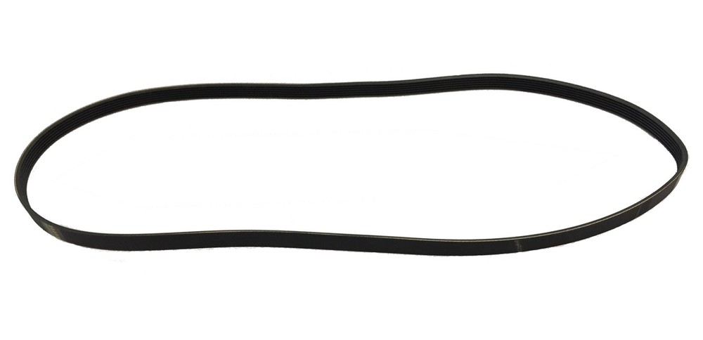 Belt for CAMPBELL-HAUSFELD BT005400AV BT54 Replacement