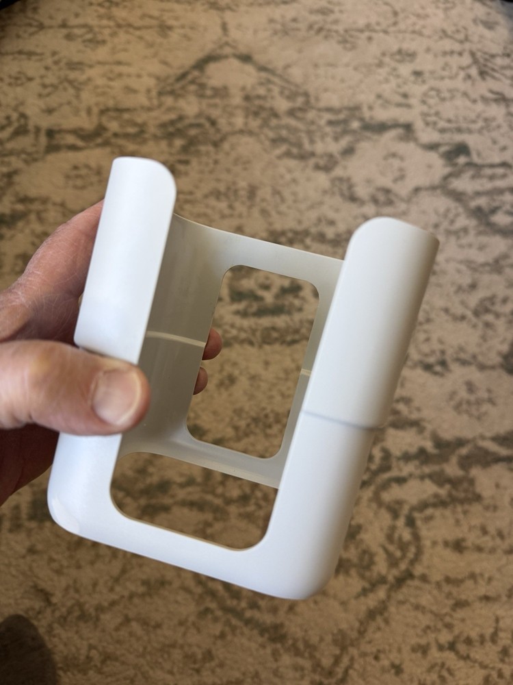 Xfinity XB7 Modem Wall Mount/Holder