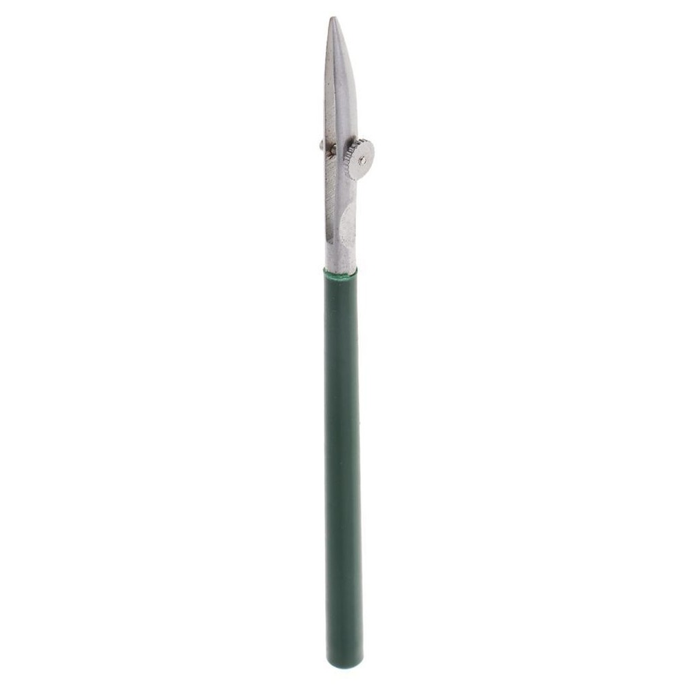 s Art Ruling Pen for Applying Masking Work for Fine