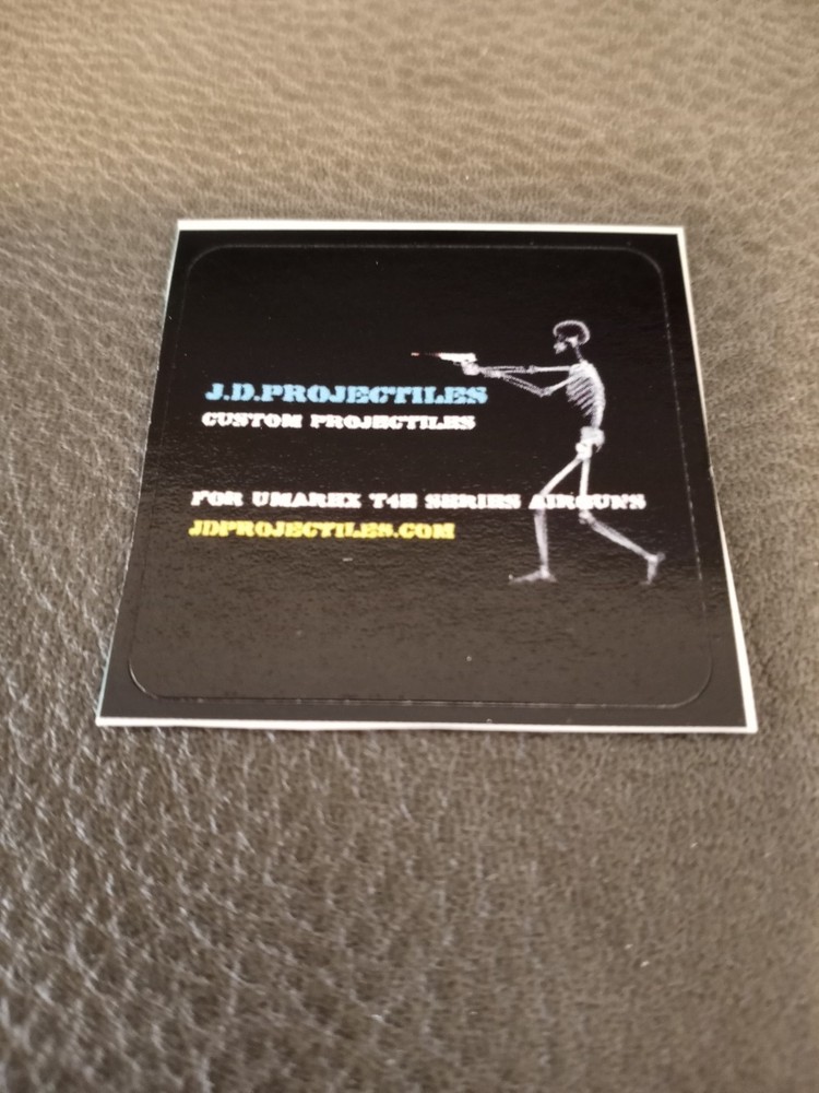 T4E FAST POLYMER BALLS UMAREX HDR 20 COUNT