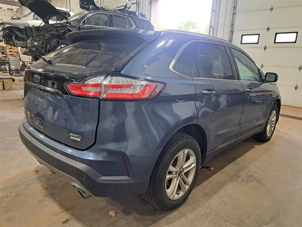 2019 Edge Jack Sku#4269031