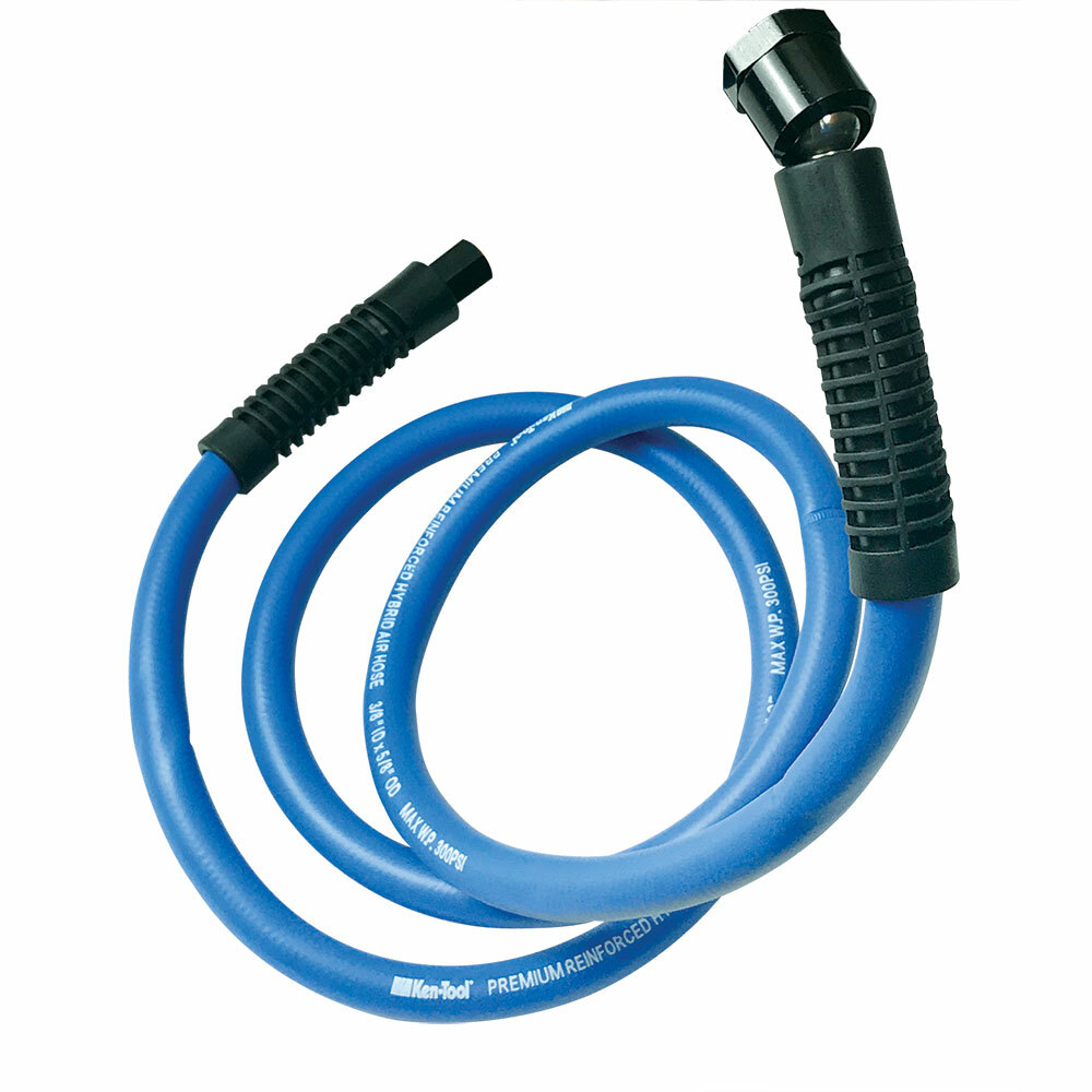 Ken-Tool 26024 Whip Hose