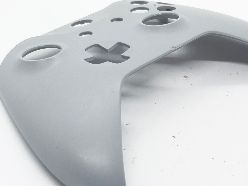 Front Cover Housing Shell Replacement For Xbox One X Series Controller 1708