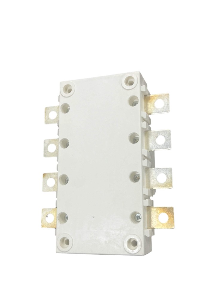 Ferraz Shawmut SS200-4 Surge Switch 200kA
