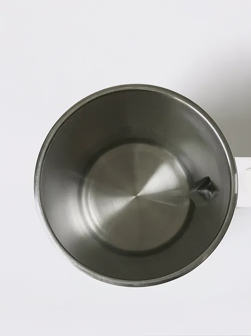 SoyaPower G4 soy milk maker