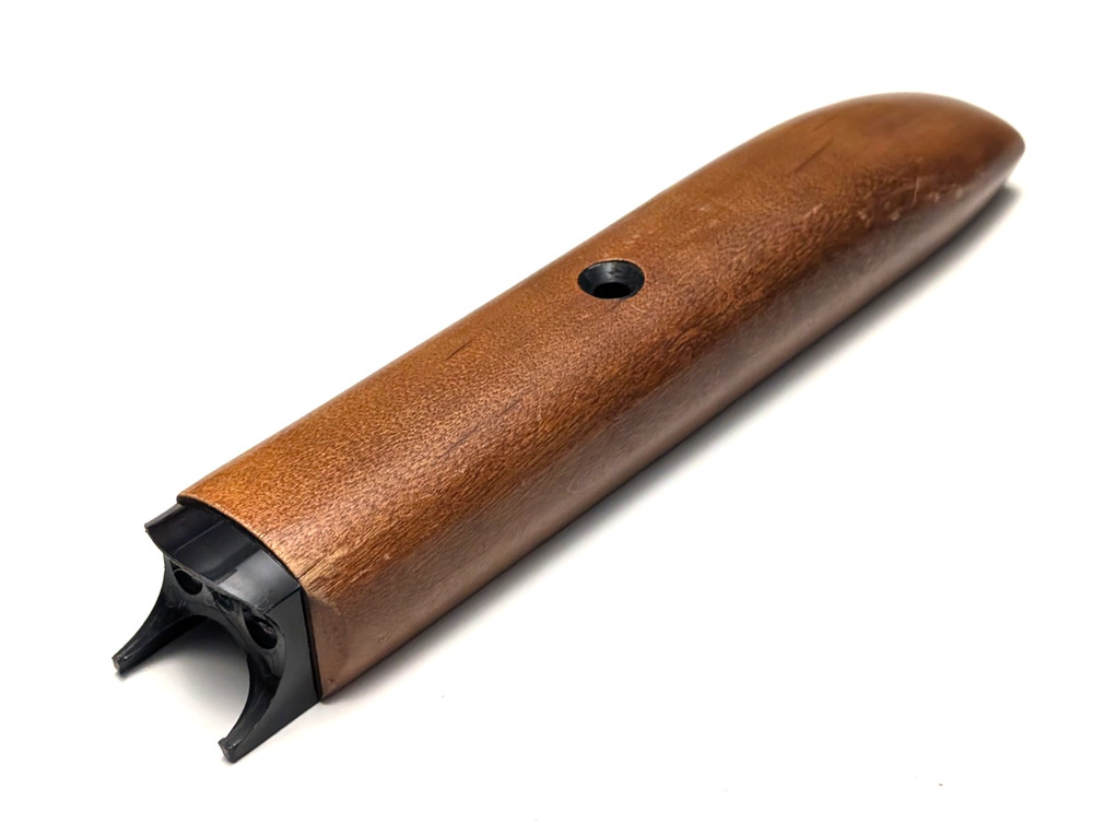 H&R / NEF Pardner Topper Fore End