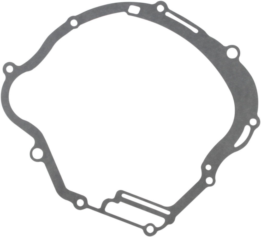 COMETIC Clutch Gasket - For Yamaha EC470020F