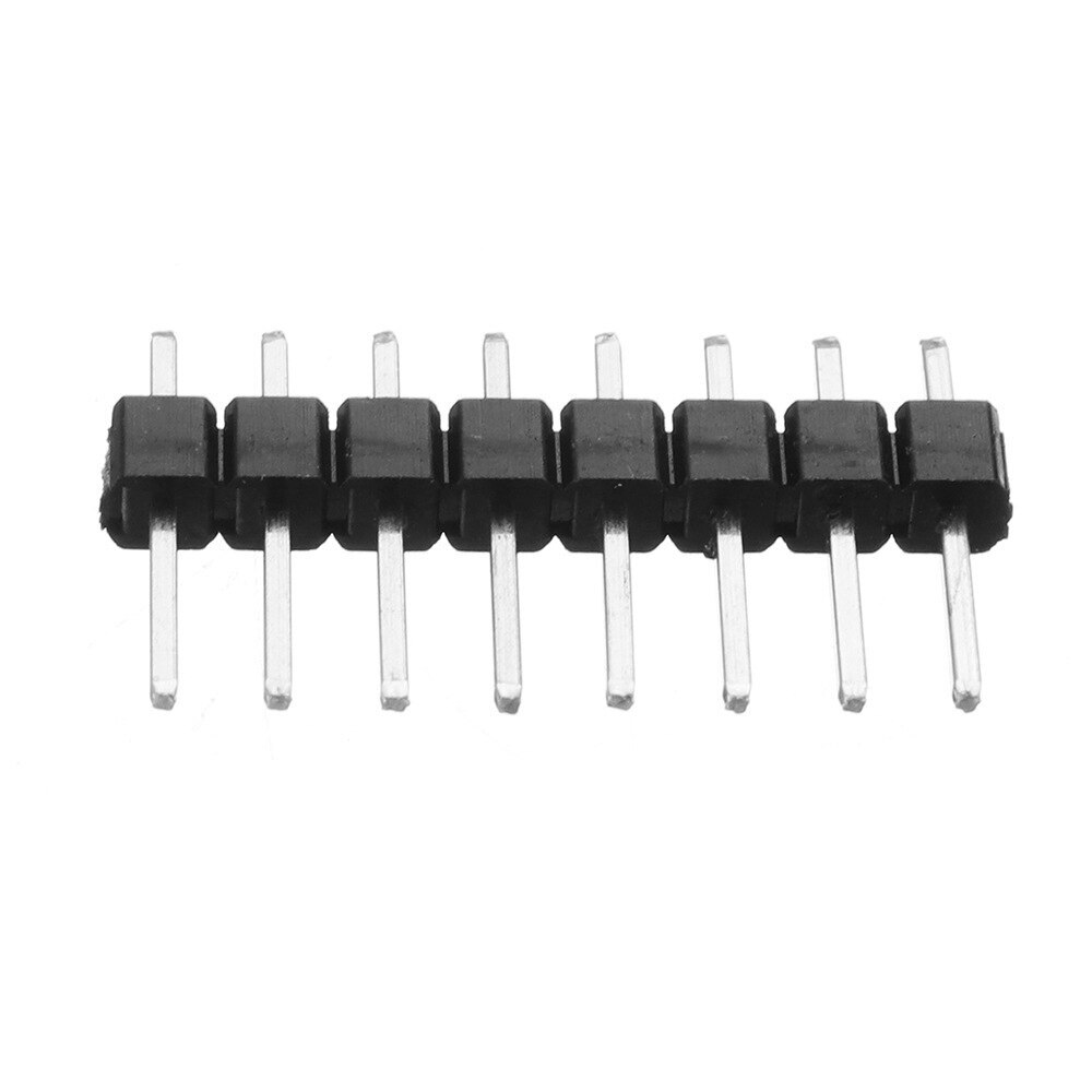 LPS22HB CJMCU-22 Pressure Resistance Sensor Module
