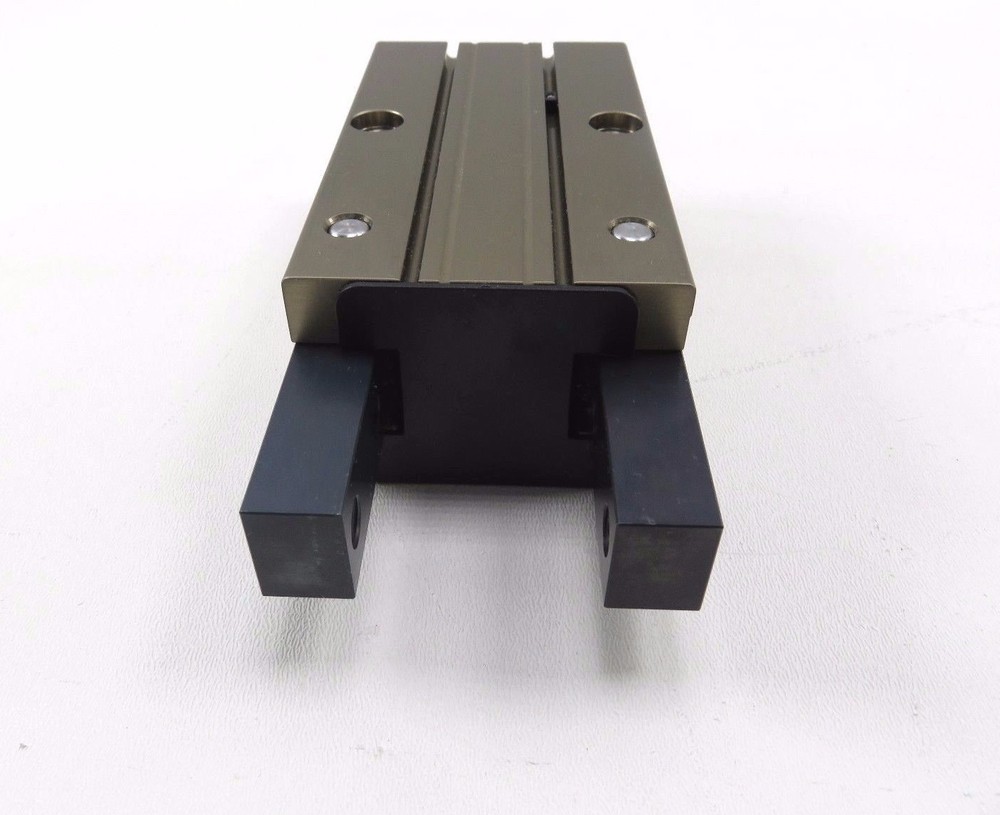 Schunk LGR 40 312978 2-Finger Angular Gripper