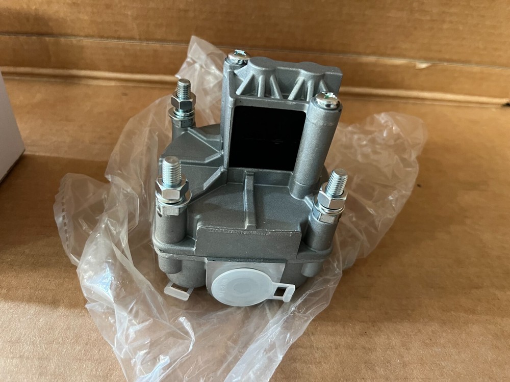 ABS Valve Gen2-0330 Brand new