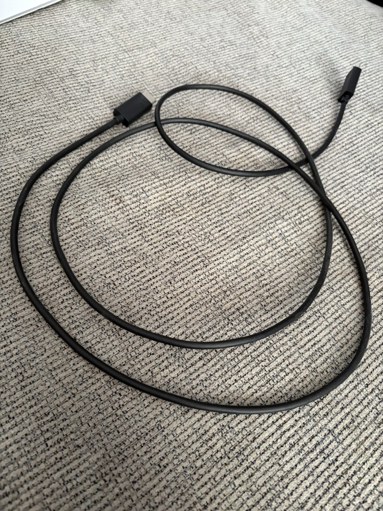 Xbox Series S Console Bundle with 2 Controllers , Headset, HDMI & Power Cable