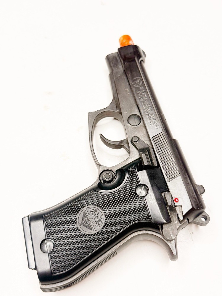 Replica Beretta Model 85 Replica - Full Metal