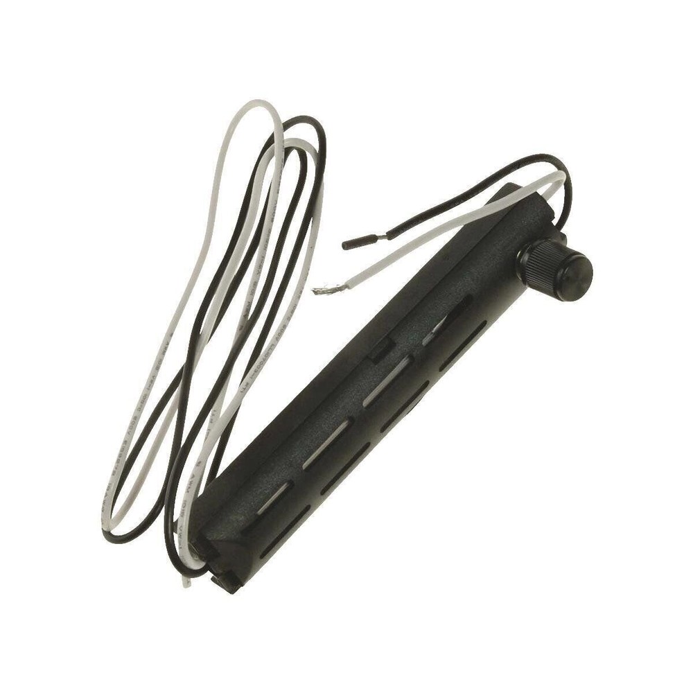 Westek Floor Lamp Dimmer