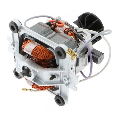 Vitamix 5200, Motor Assembly, 2HP/120V