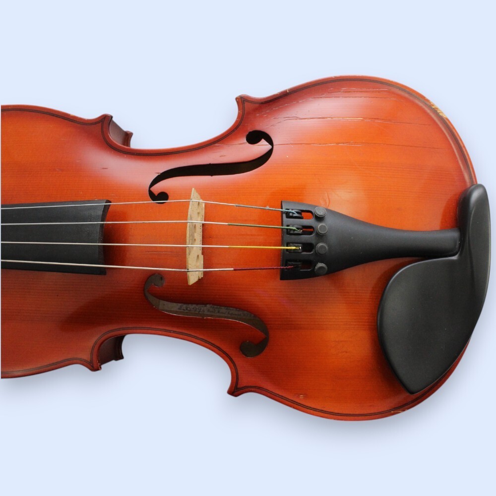 Sheryl and Roth R401E15