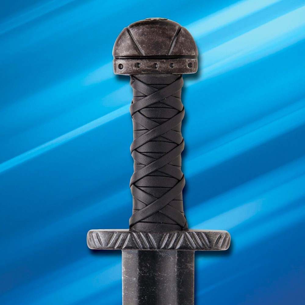 Marto / Windlass - Maldon Viking Sword