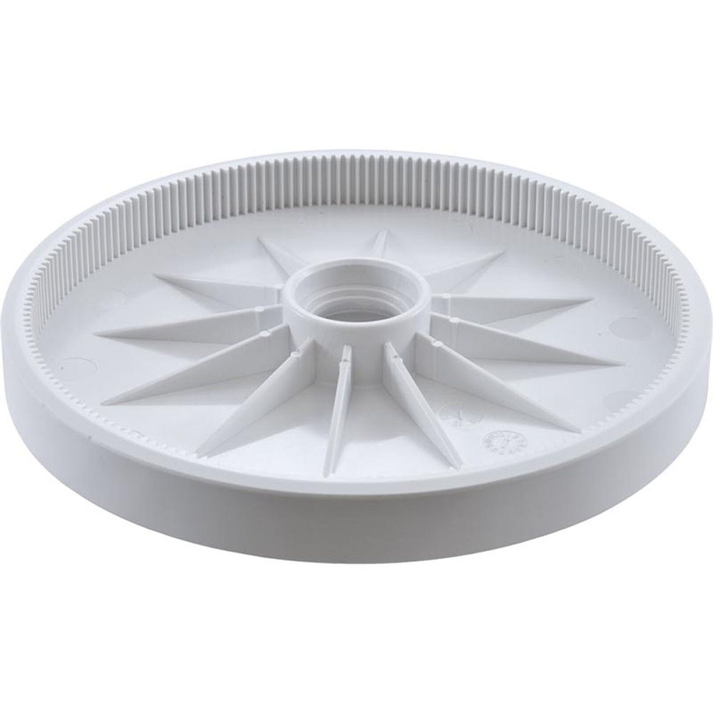 Large Wheel, Polaris 180/280, with out Bearings, Generic