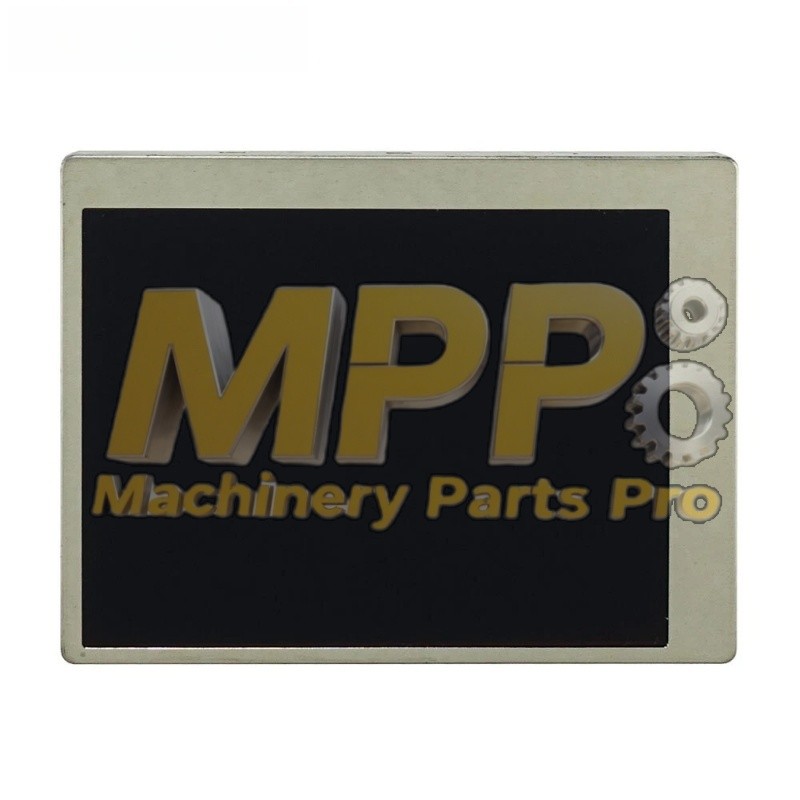 LCD Screen for SP10Q010 Liquid Crystal Display Panel SP10Q010