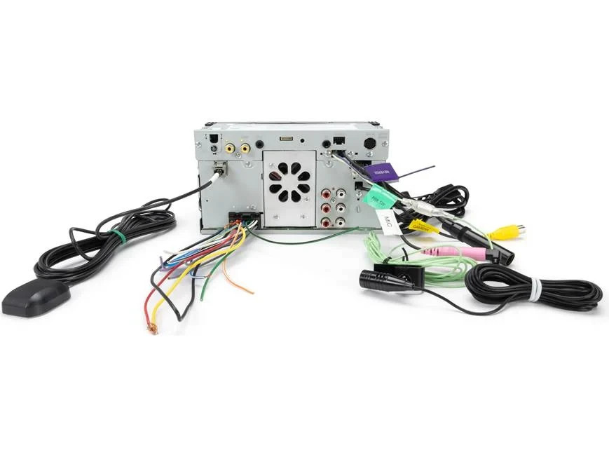 DMX809s +Free CMOS-130