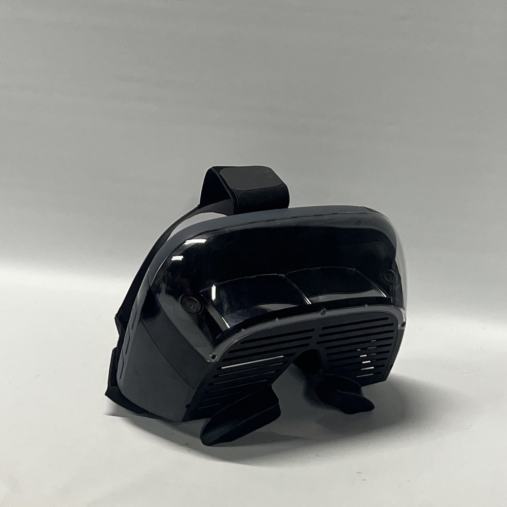 Lenovo Star Wars Jedi Challenges AR VR Headset Unit Only VR Headset Replacement