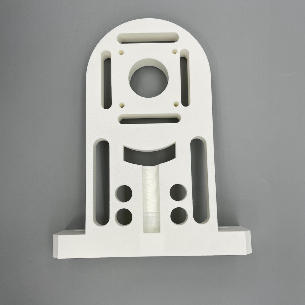Tp Link Omada Wifi AP Horizontal Wall Mounts EAP 770, EAP 773, EAP 772, EAP 723