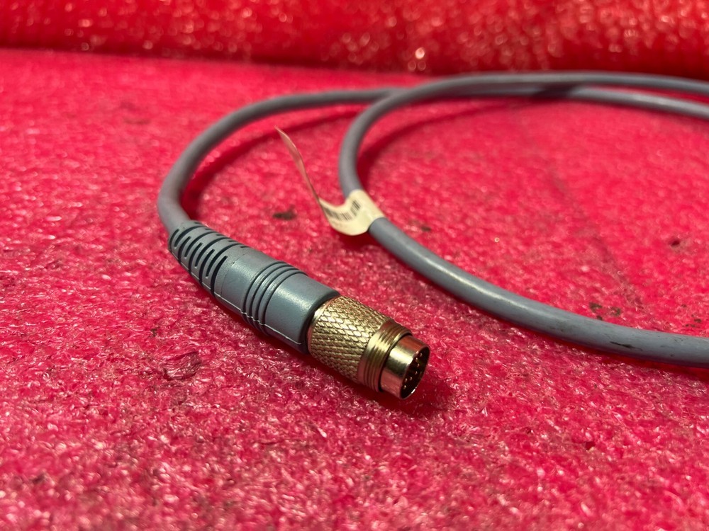 ''Cable only'' For E9300A AGILENT Power Sensor E9288-60001