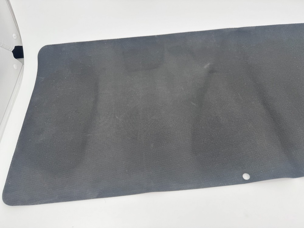 StackMat With Timer Tested