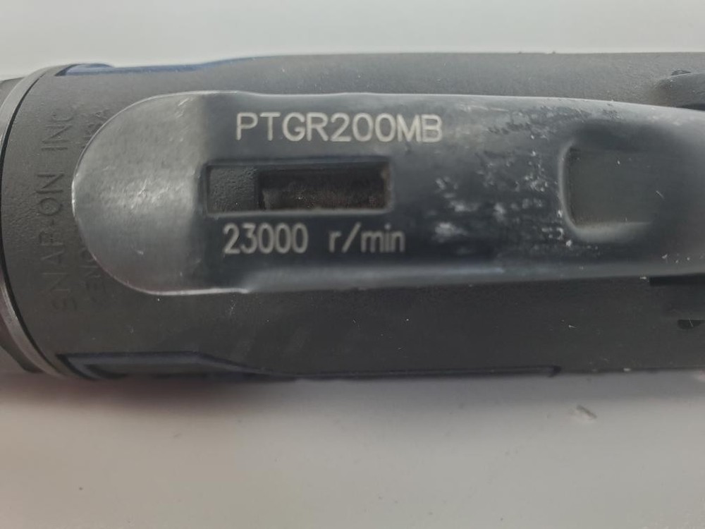 SNAP-ON PTGR200 (P25020102)