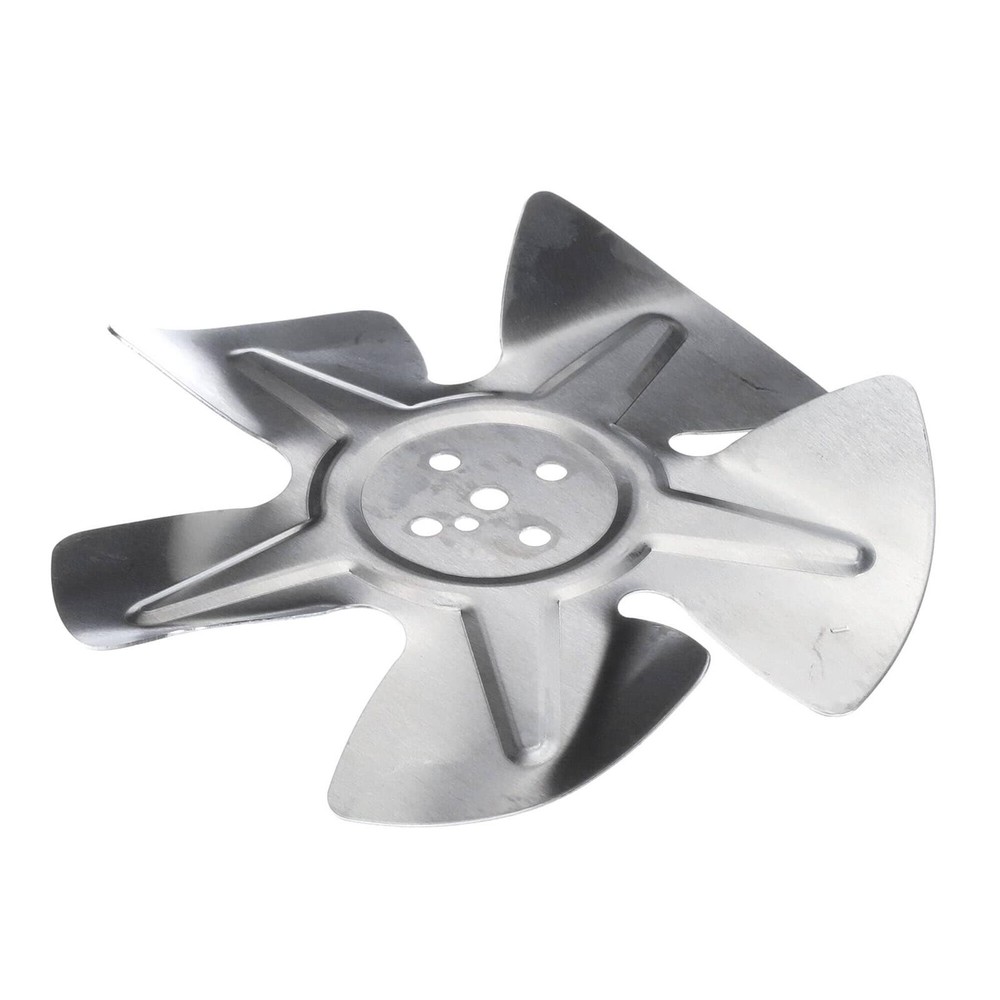 FAN BLADE P001523M - Genuine OEM Replacement Part